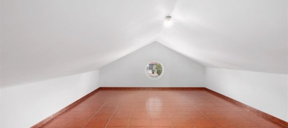 Casa de 4 dormitorios en Sintra, Portugal No. 38430 17