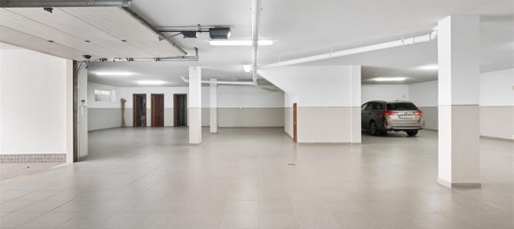 Casa de 4 dormitorios en Sintra, Portugal No. 38430 16