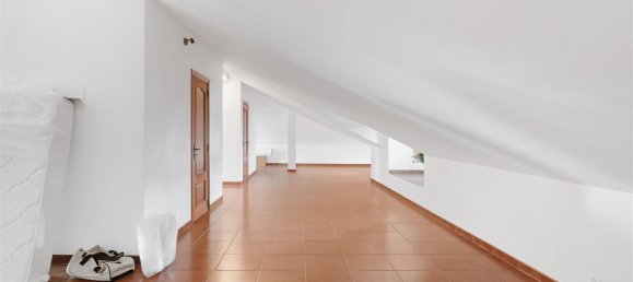 Casa de 4 dormitorios en Sintra, Portugal No. 38430 18