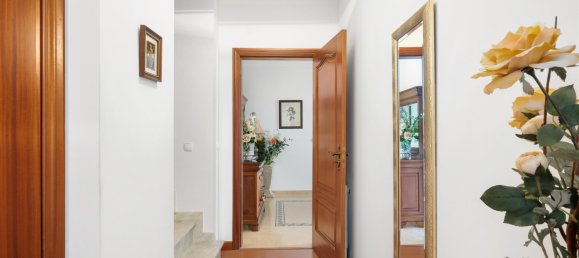 Casa de 4 dormitorios en Sintra, Portugal No. 38430 30