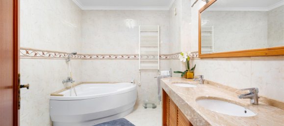 Casa de 4 dormitorios en Sintra, Portugal No. 38430 21