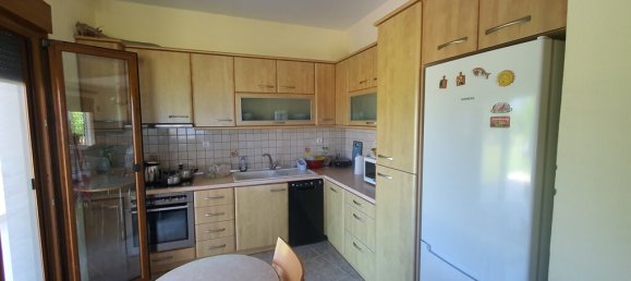 4 bedrooms Commercial property in Chalkidiki, Greece No. 2986 12