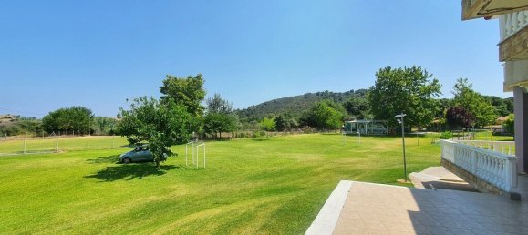 4 bedrooms Commercial property in Chalkidiki, Greece No. 2986 5