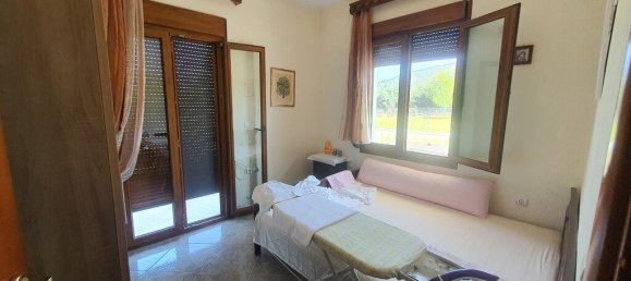 4 bedrooms Commercial property in Chalkidiki, Greece No. 2986 15