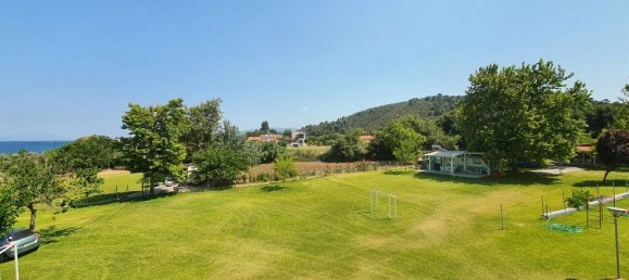 4 bedrooms Commercial property in Chalkidiki, Greece No. 2986 21