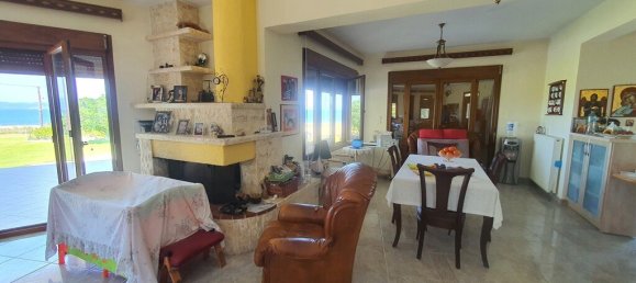 4 bedrooms Commercial property in Chalkidiki, Greece No. 2986 11