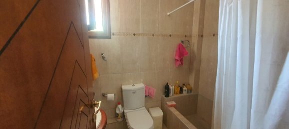 4 bedrooms Commercial property in Chalkidiki, Greece No. 2986 14