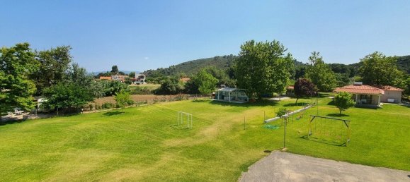 4 bedrooms Commercial property in Chalkidiki, Greece No. 2986 18