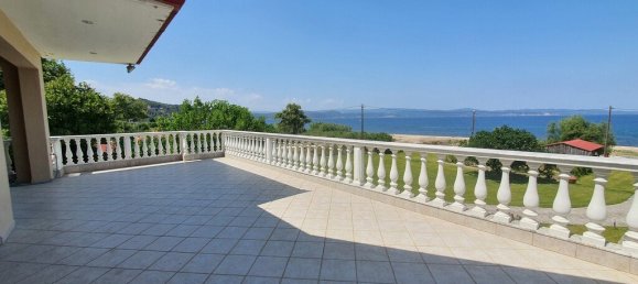 4 bedrooms Commercial property in Chalkidiki, Greece No. 2986 26