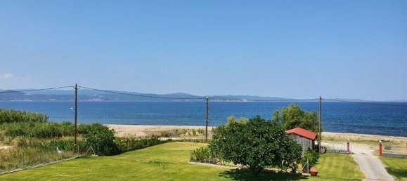 4 bedrooms Commercial property in Chalkidiki, Greece No. 2986 29