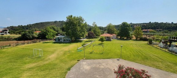 4 bedrooms Commercial property in Chalkidiki, Greece No. 2986 17