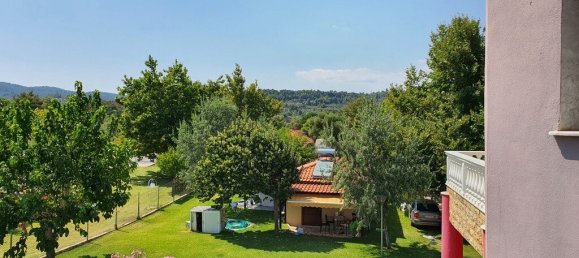 4 bedrooms Commercial property in Chalkidiki, Greece No. 2986 24