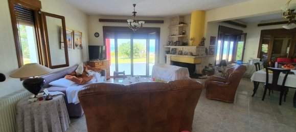 4 bedrooms Commercial property in Chalkidiki, Greece No. 2986 10