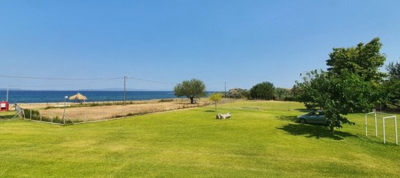 4 bedrooms Commercial property in Chalkidiki, Greece No. 2986 6