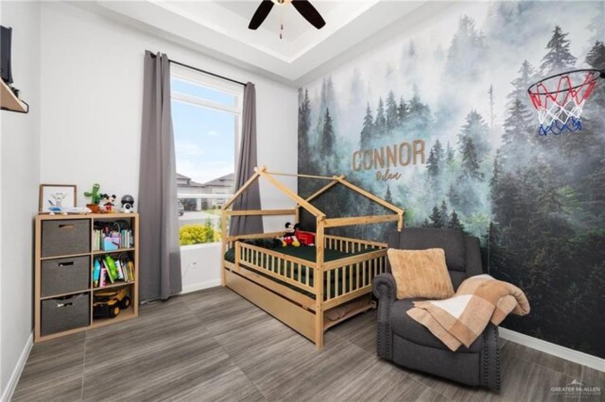 Casa T4 em Mission, USA N.º 370894