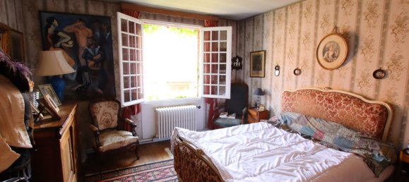 7 Schlafzimmer Haus in Mainvilliers, France, Nr. 92211 5