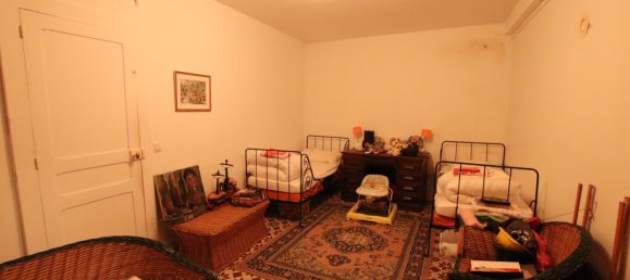 7 Schlafzimmer Haus in Mainvilliers, France, Nr. 92211 7