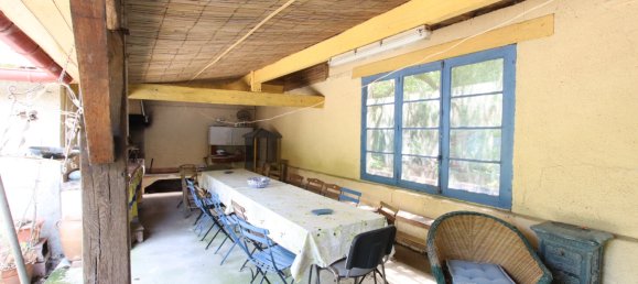 7 Schlafzimmer Haus in Mainvilliers, France, Nr. 92211 16