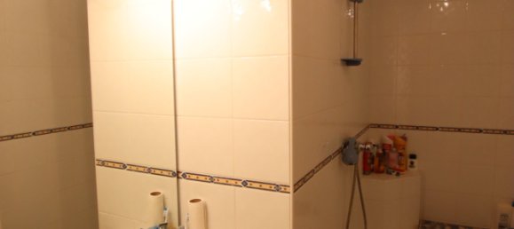 7 Schlafzimmer Haus in Mainvilliers, France, Nr. 92211 8