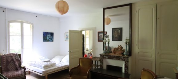 7 Schlafzimmer Haus in Mainvilliers, France, Nr. 92211 13