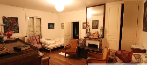 7 Schlafzimmer Haus in Mainvilliers, France, Nr. 92211 9