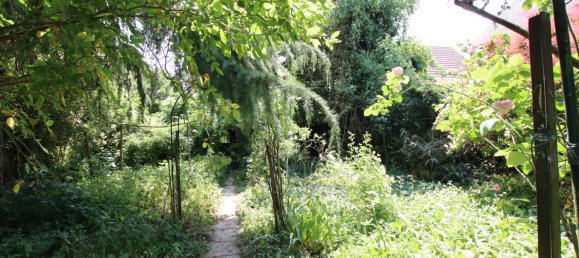 7 Schlafzimmer Haus in Mainvilliers, France, Nr. 92211 4