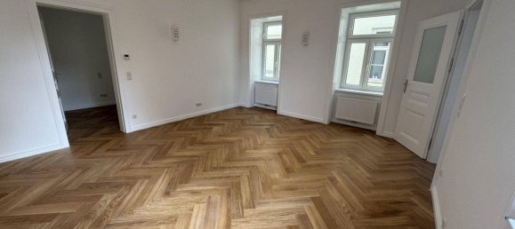 Apartamento de 2 habitaciónes en Neubau, Austria No. 142506 2