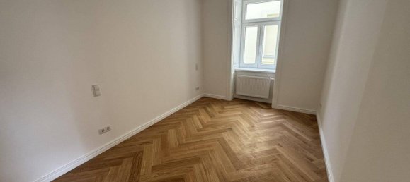 Apartamento de 2 habitaciónes en Neubau, Austria No. 142506 3