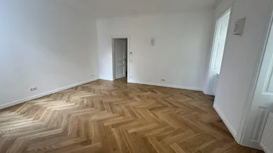 Apartamento de 2 habitaciónes en Neubau, Austria No. 142506