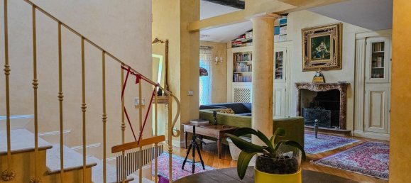 4غرفة شقة في Brescia, Italy رقم 74717 35