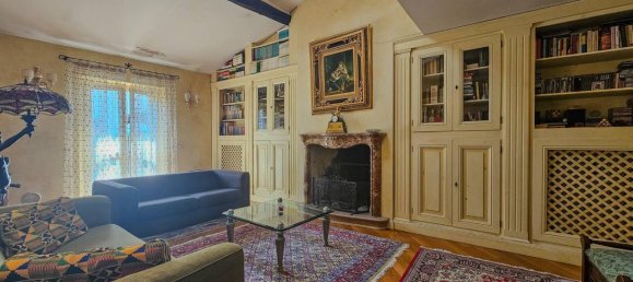 4غرفة شقة في Brescia, Italy رقم 74717 32