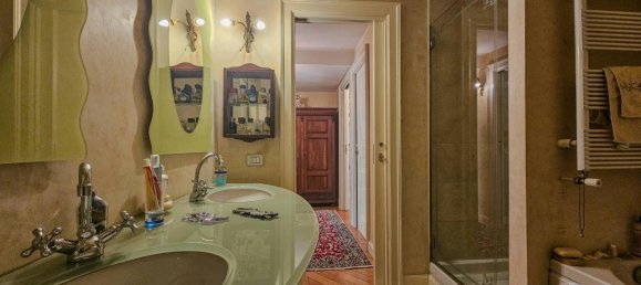 4غرفة شقة في Brescia, Italy رقم 74717 11