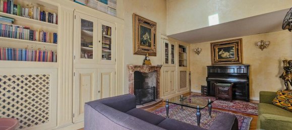 4غرفة شقة في Brescia, Italy رقم 74717 41