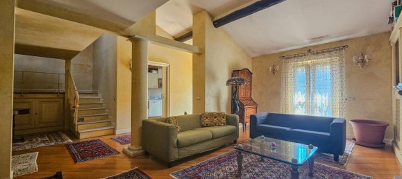 4غرفة شقة في Brescia, Italy رقم 74717 37