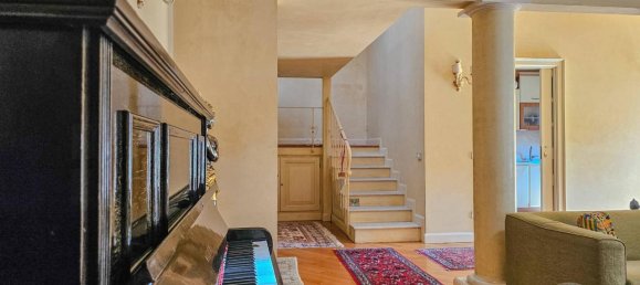 4غرفة شقة في Brescia, Italy رقم 74717 38