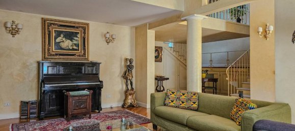 4غرفة شقة في Brescia, Italy رقم 74717 39