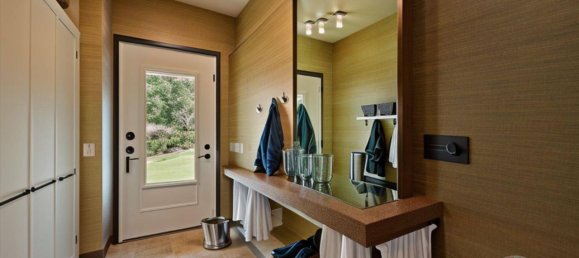 4غرفة شقة في Brescia, Italy رقم 74717 23