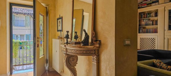 4غرفة شقة في Brescia, Italy رقم 74717 24