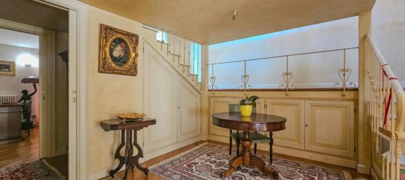 4غرفة شقة في Brescia, Italy رقم 74717 47