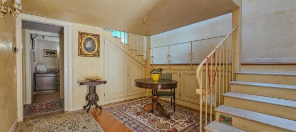 4غرفة شقة في Brescia, Italy رقم 74717 22