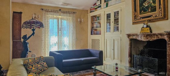 4غرفة شقة في Brescia, Italy رقم 74717 34