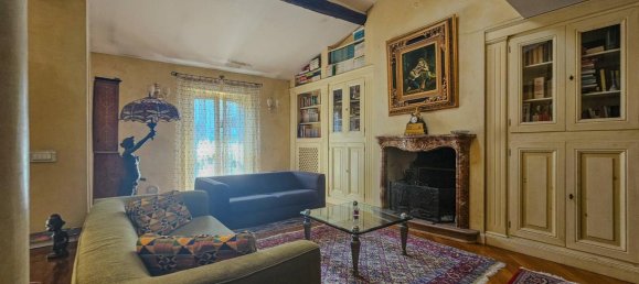 4غرفة شقة في Brescia, Italy رقم 74717 31