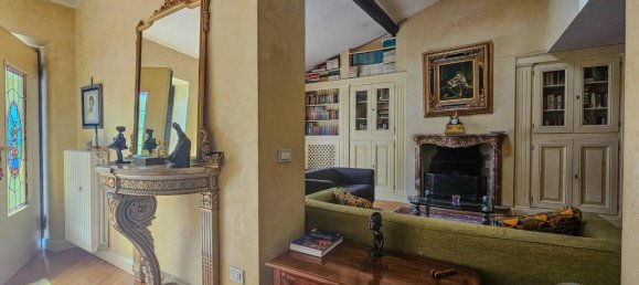 4غرفة شقة في Brescia, Italy رقم 74717 21