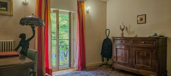 4غرفة شقة في Brescia, Italy رقم 74717 4