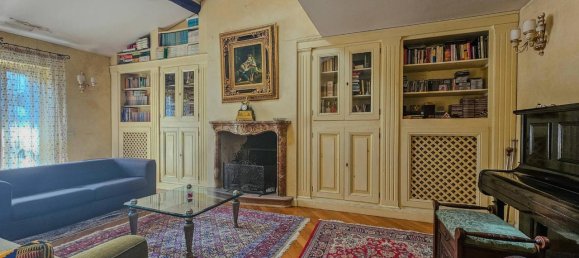 4غرفة شقة في Brescia, Italy رقم 74717 33