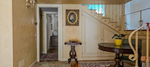 4غرفة شقة في Brescia, Italy رقم 74717 26