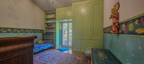 4غرفة شقة في Brescia, Italy رقم 74717 13