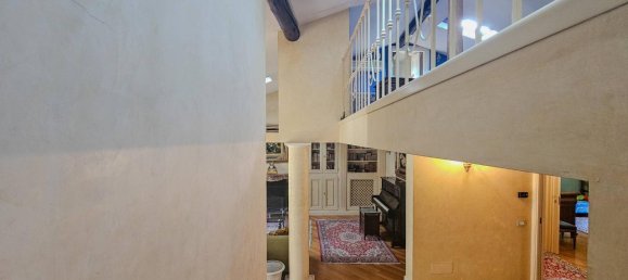 4غرفة شقة في Brescia, Italy رقم 74717 50