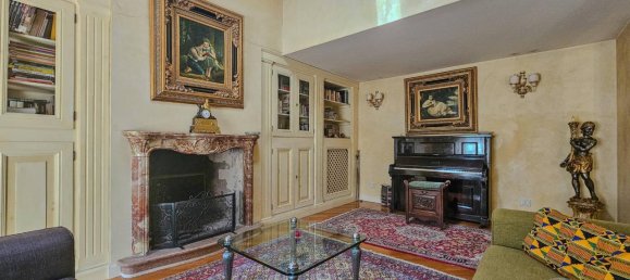 4غرفة شقة في Brescia, Italy رقم 74717 45