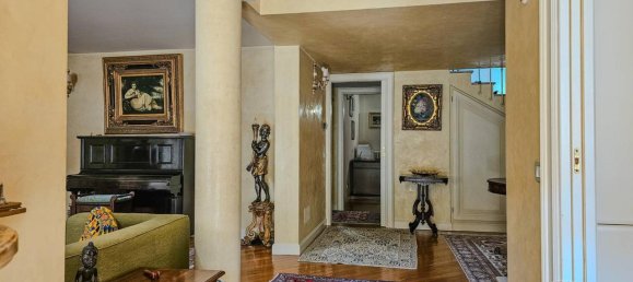 4غرفة شقة في Brescia, Italy رقم 74717 28